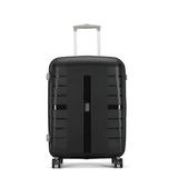 Carlton Wexford Rolling Luggage
