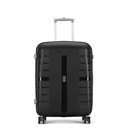 Carlton Wexford Rolling Luggage
