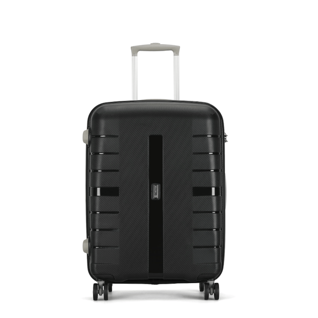 Carlton Wexford Rolling Luggage