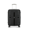 Carlton Wexford Rolling Luggage