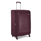 Carlton Wexford Rolling Luggage