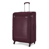 Carlton Wexford Rolling Luggage
