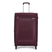 Carlton Wexford Rolling Luggage
