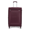 Carlton Wexford Rolling Luggage