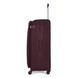 Carlton Wexford Rolling Luggage