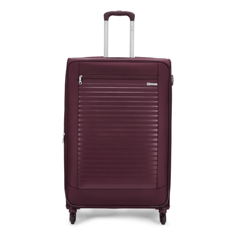 Carlton Wexford Rolling Luggage