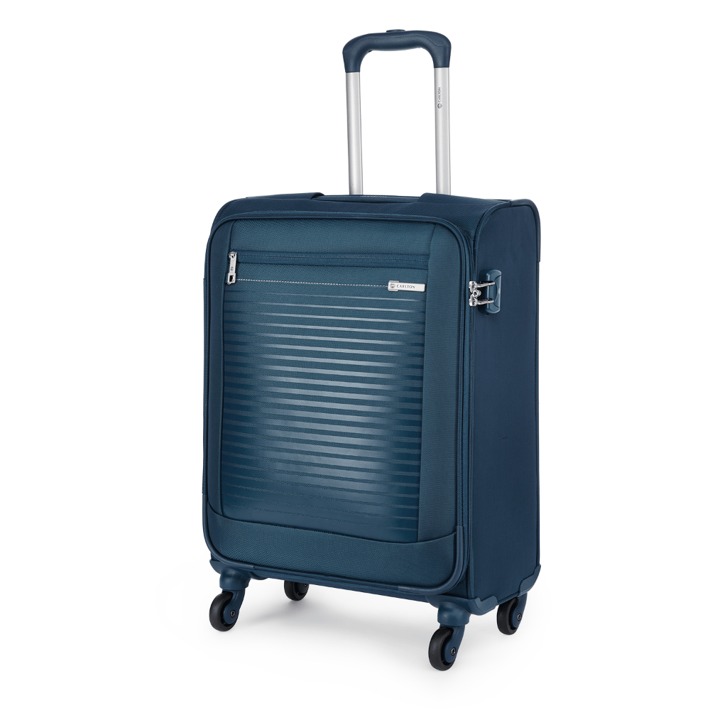 Carlton Wexford Rolling Luggage