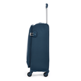 Carlton Wexford Rolling Luggage