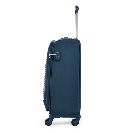 Carlton Wexford Rolling Luggage