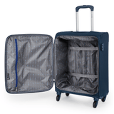 Carlton Wexford Rolling Luggage