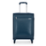 Carlton Wexford Rolling Luggage