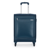 Carlton Wexford Rolling Luggage