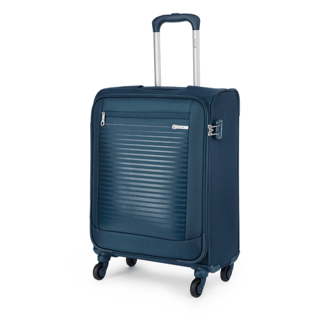 Carlton Wexford Rolling Luggage