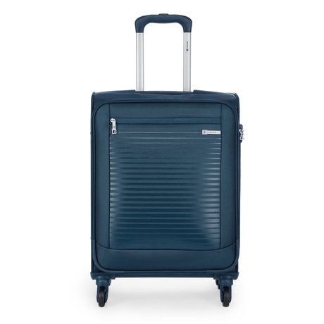 Carlton Wexford Rolling Luggage