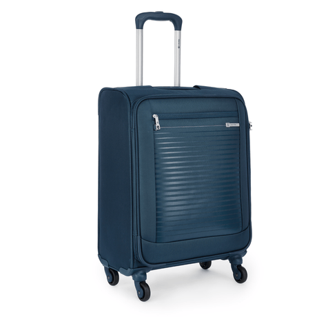 Carlton Wexford Rolling Luggage