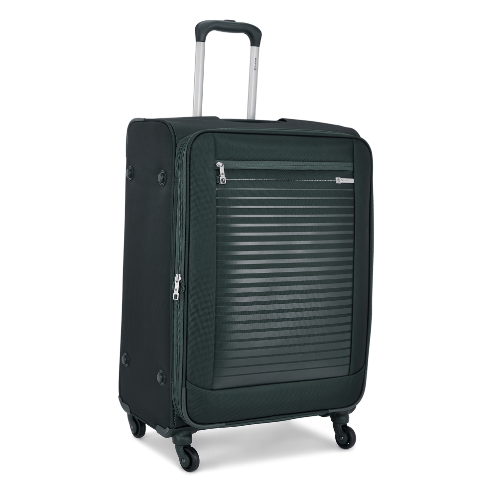 Carlton Wexford Rolling Luggage