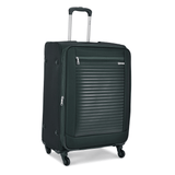 Carlton Wexford Rolling Luggage