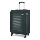 Carlton Wexford Rolling Luggage