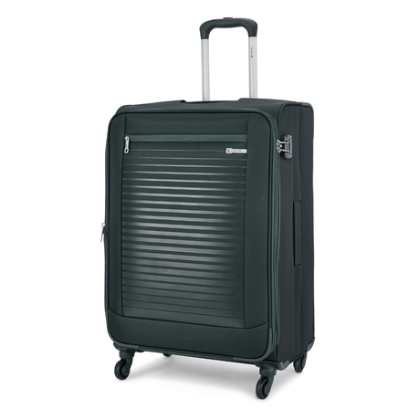 Carlton Wexford Rolling Luggage