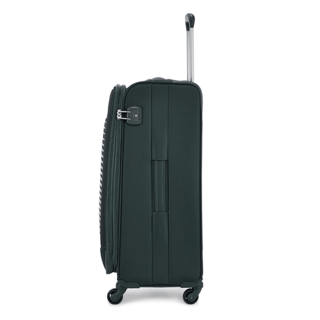 Carlton Wexford Rolling Luggage