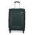 Carlton Wexford Rolling Luggage