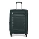 Carlton Wexford Rolling Luggage