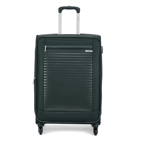 Carlton Wexford Rolling Luggage