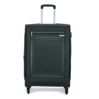 Carlton Wexford Rolling Luggage