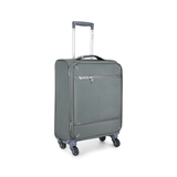 Carlton Amberlite Rolling Luggage