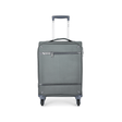 Carlton Amberlite Rolling Luggage