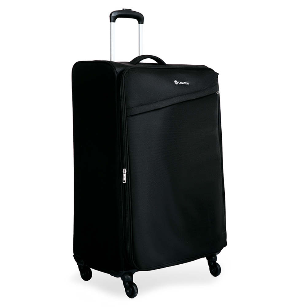 Carlton Lords Rolling Luggage
