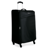 Carlton Lords Rolling Luggage
