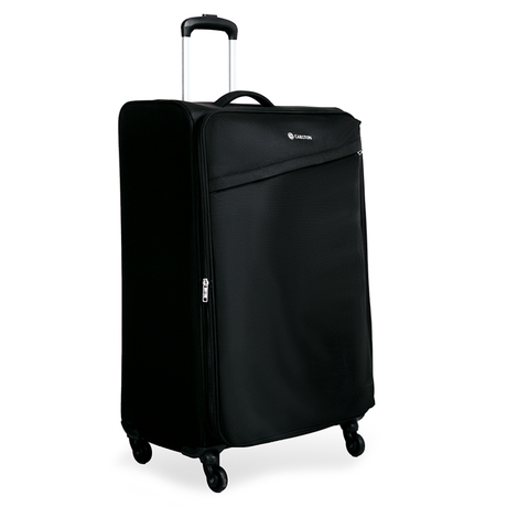 Carlton Lords Rolling Luggage
