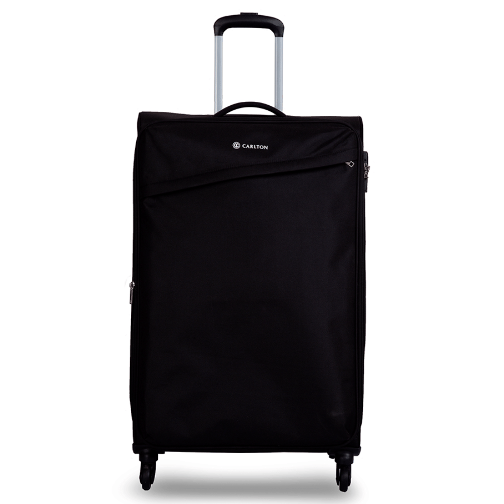 Carlton Lords Rolling Luggage