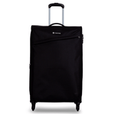 Carlton Lords Rolling Luggage