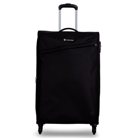 Carlton Lords Rolling Luggage
