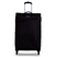 Carlton Lords Rolling Luggage