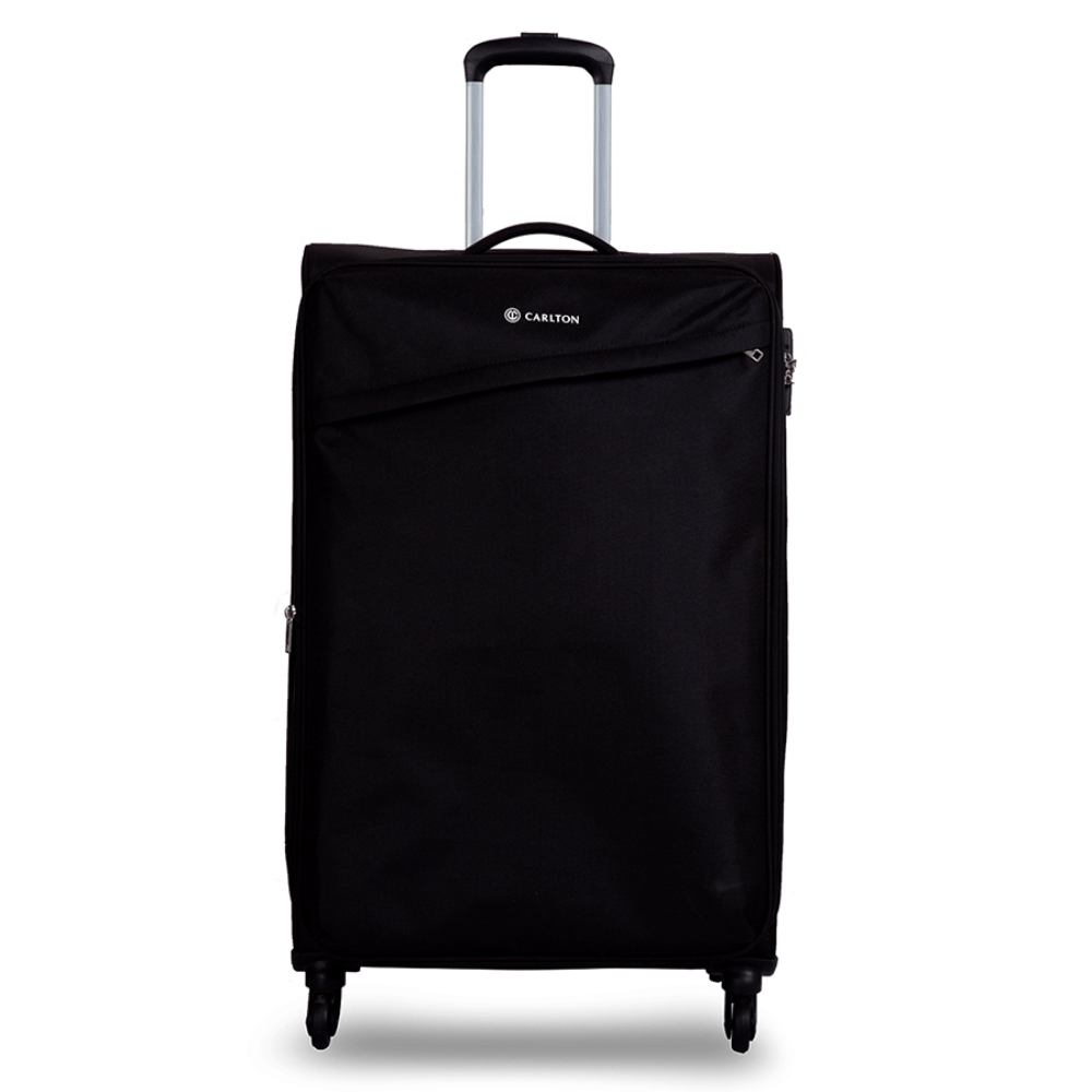 Carlton Lords Rolling Luggage