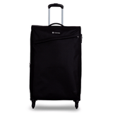 Carlton Lords Rolling Luggage