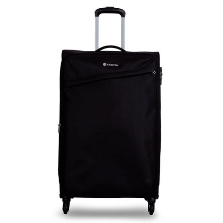 Carlton Lords Rolling Luggage