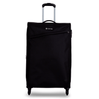 Carlton Lords Rolling Luggage