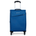Carlton Lords Rolling Luggage