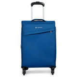 Carlton Lords Rolling Luggage
