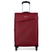 Carlton Lords Rolling Luggage