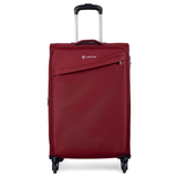 Carlton Lords Rolling Luggage