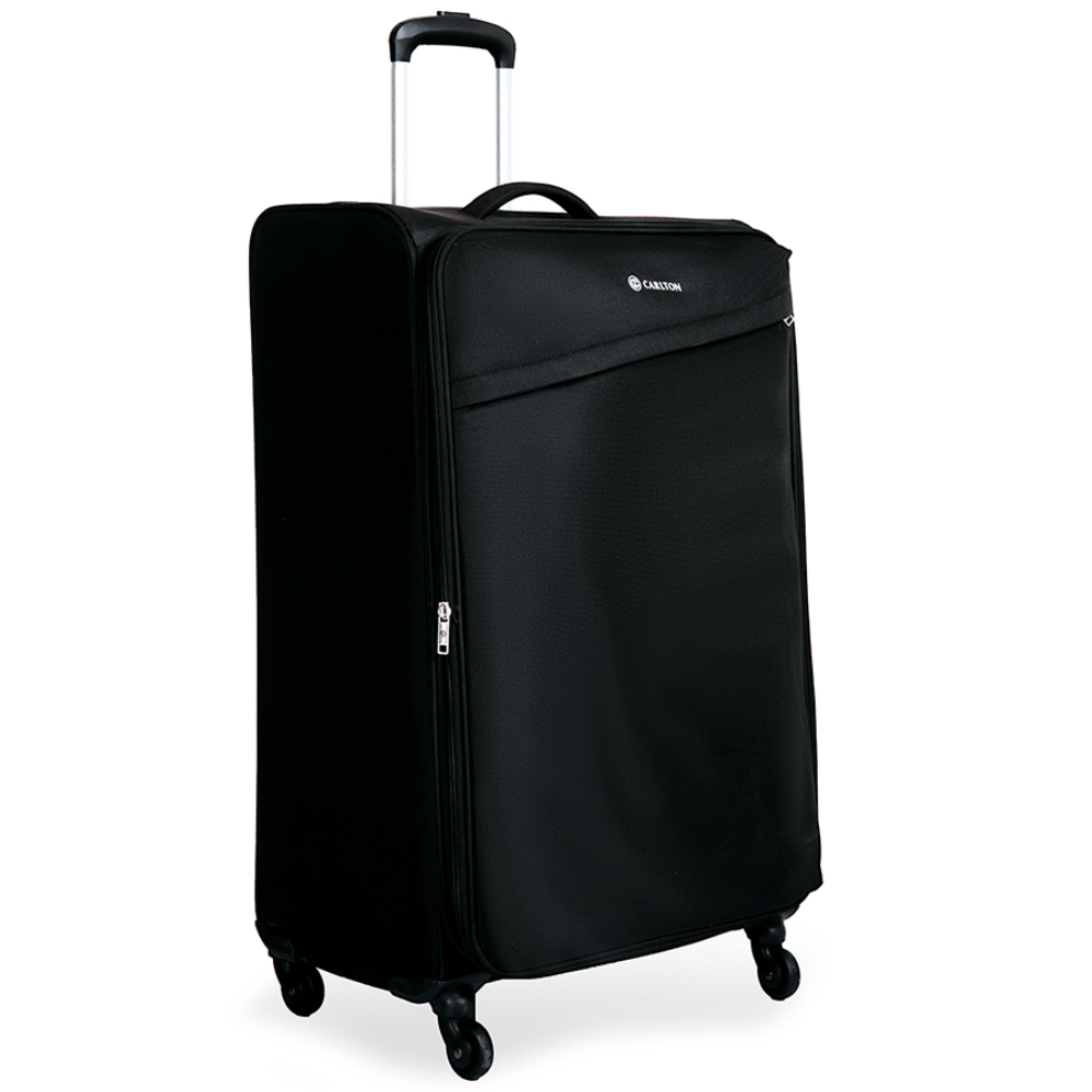 Carlton Lords Rolling Luggage