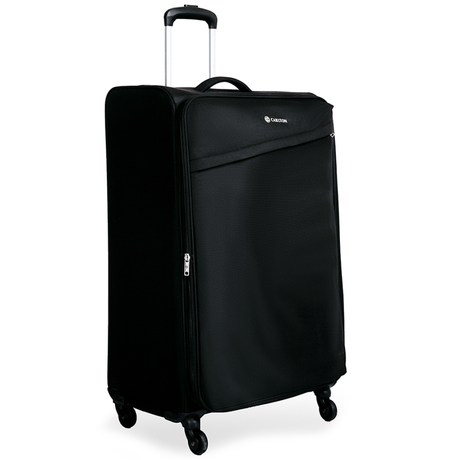 Carlton Lords Rolling Luggage