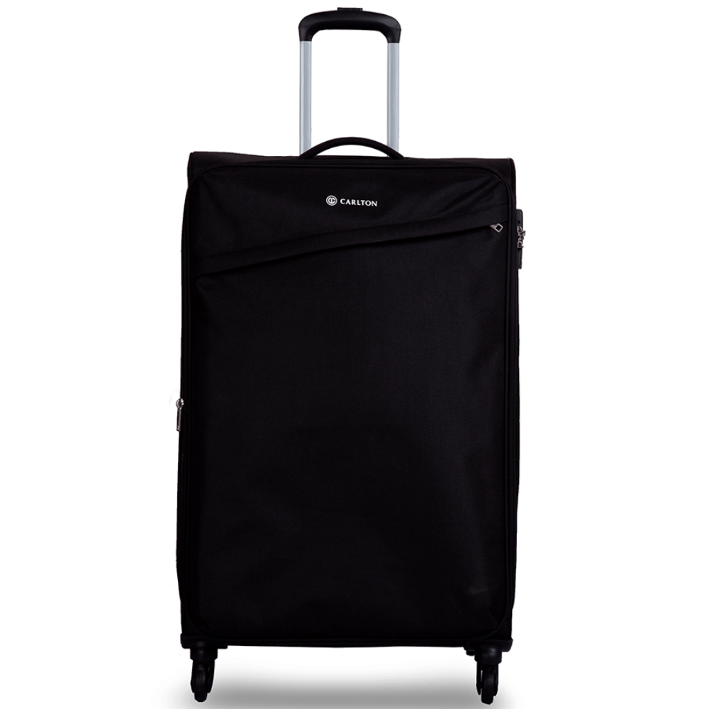 Carlton Lords Rolling Luggage