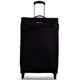 Carlton Lords Rolling Luggage