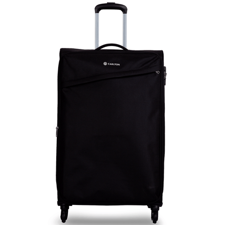 Carlton Lords Rolling Luggage